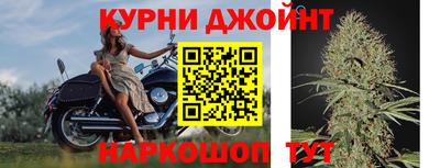 ПСИЛОЦИБИНОВЫЕ ГРИБЫ Пугачёв