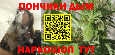 марки nbome Пушкино
