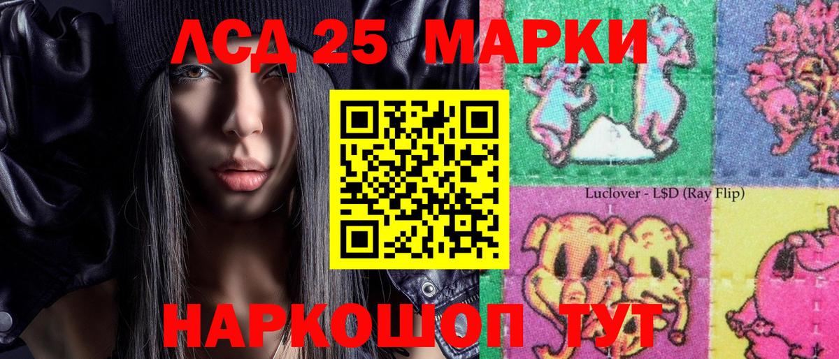 Свободный  наркота  Вход с VPN  Наркотические марки 1,8мг 